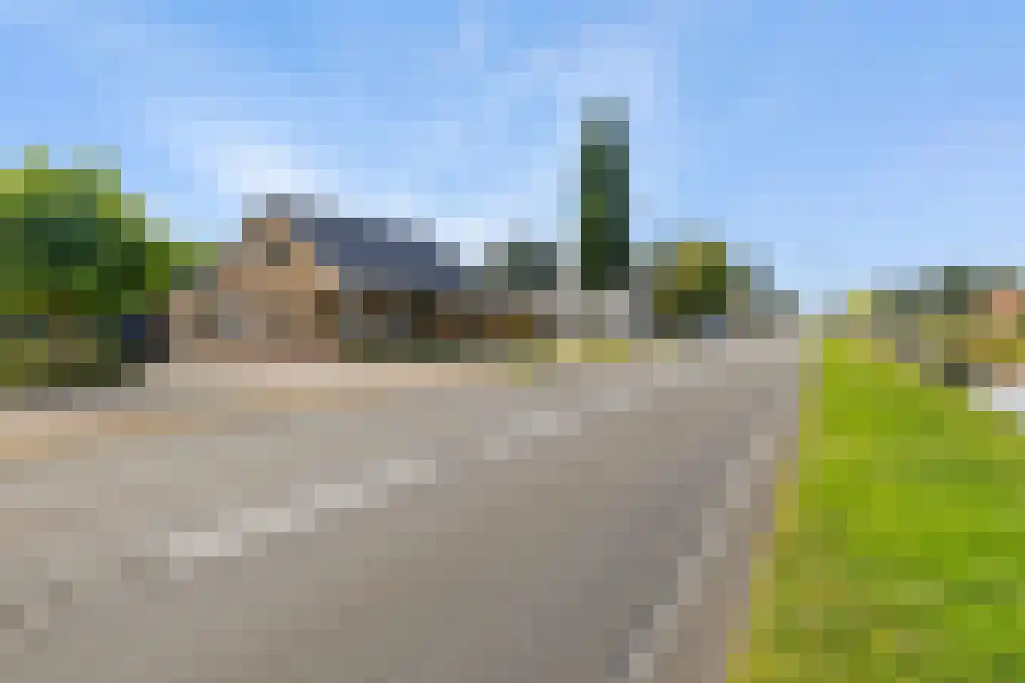 Hoofdweg 113 De Krim thumbnail 6