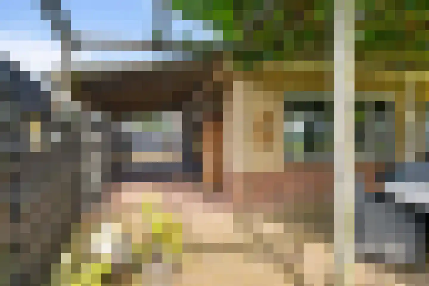Hoofdweg 113 De Krim thumbnail 61