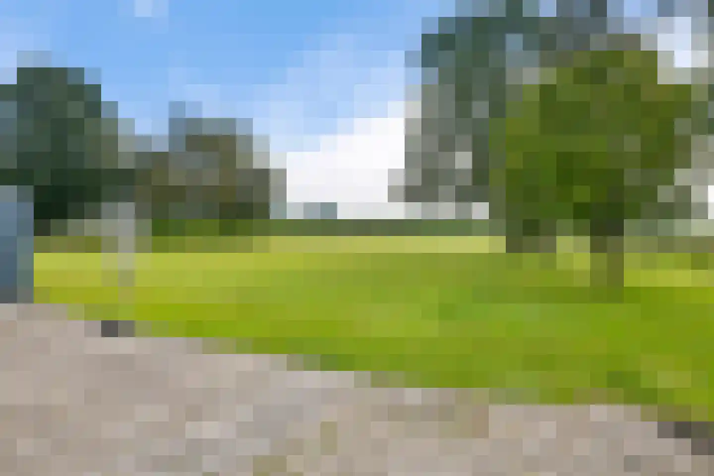 Hoofdweg 113 De Krim thumbnail 63