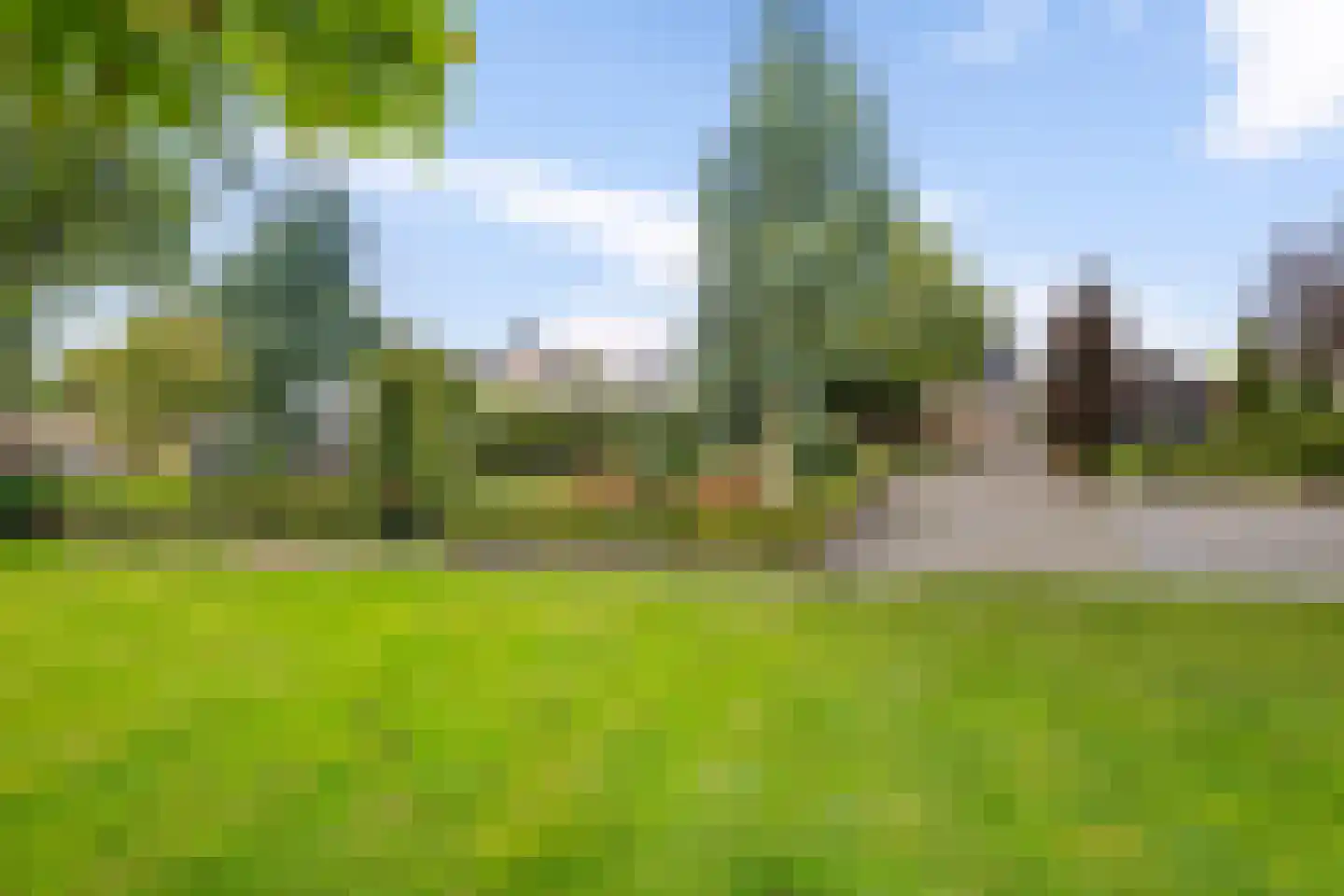 Hoofdweg 113 De Krim thumbnail 66