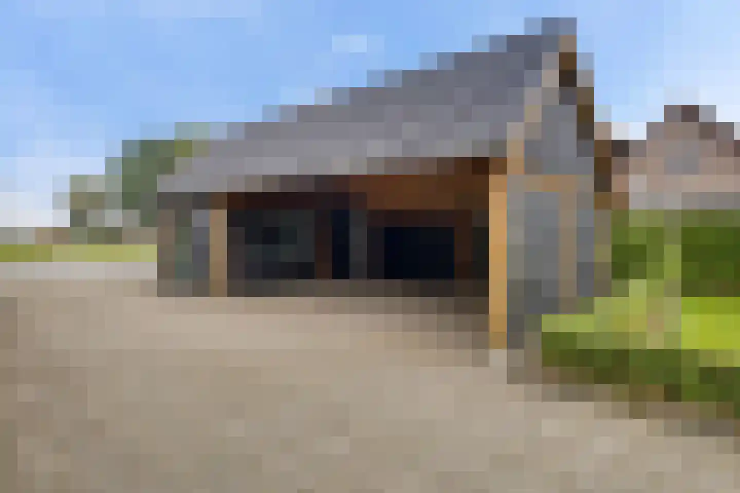 Hoofdweg 113 De Krim thumbnail 67