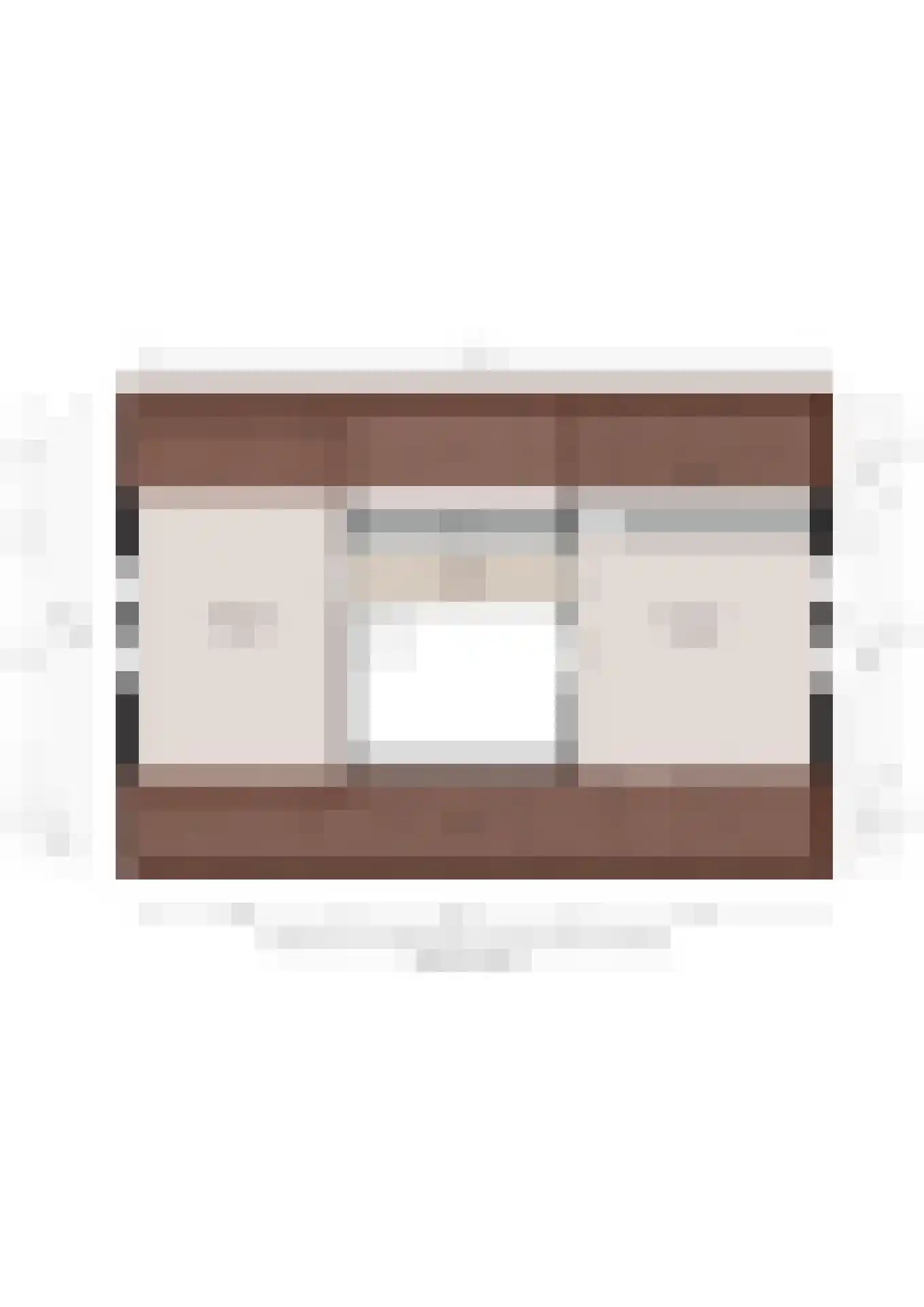 Hoofdweg 113 De Krim thumbnail 69