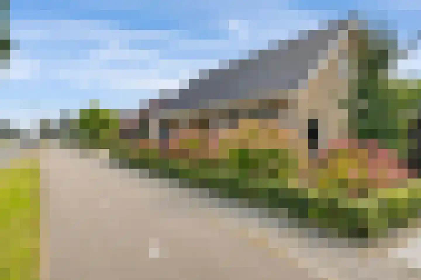 Hoofdweg 113 De Krim thumbnail 7