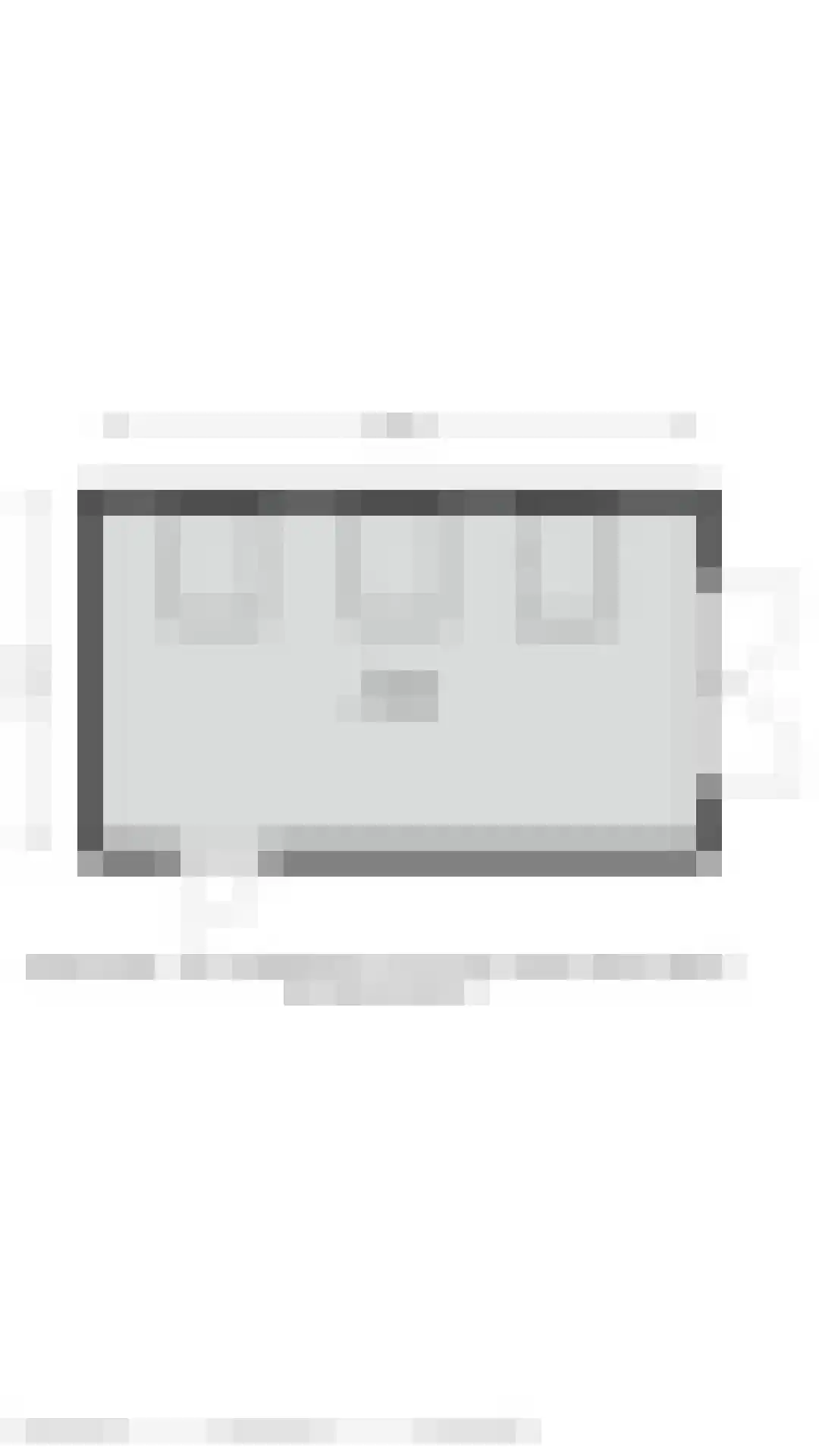 Hoofdweg 113 De Krim thumbnail 72
