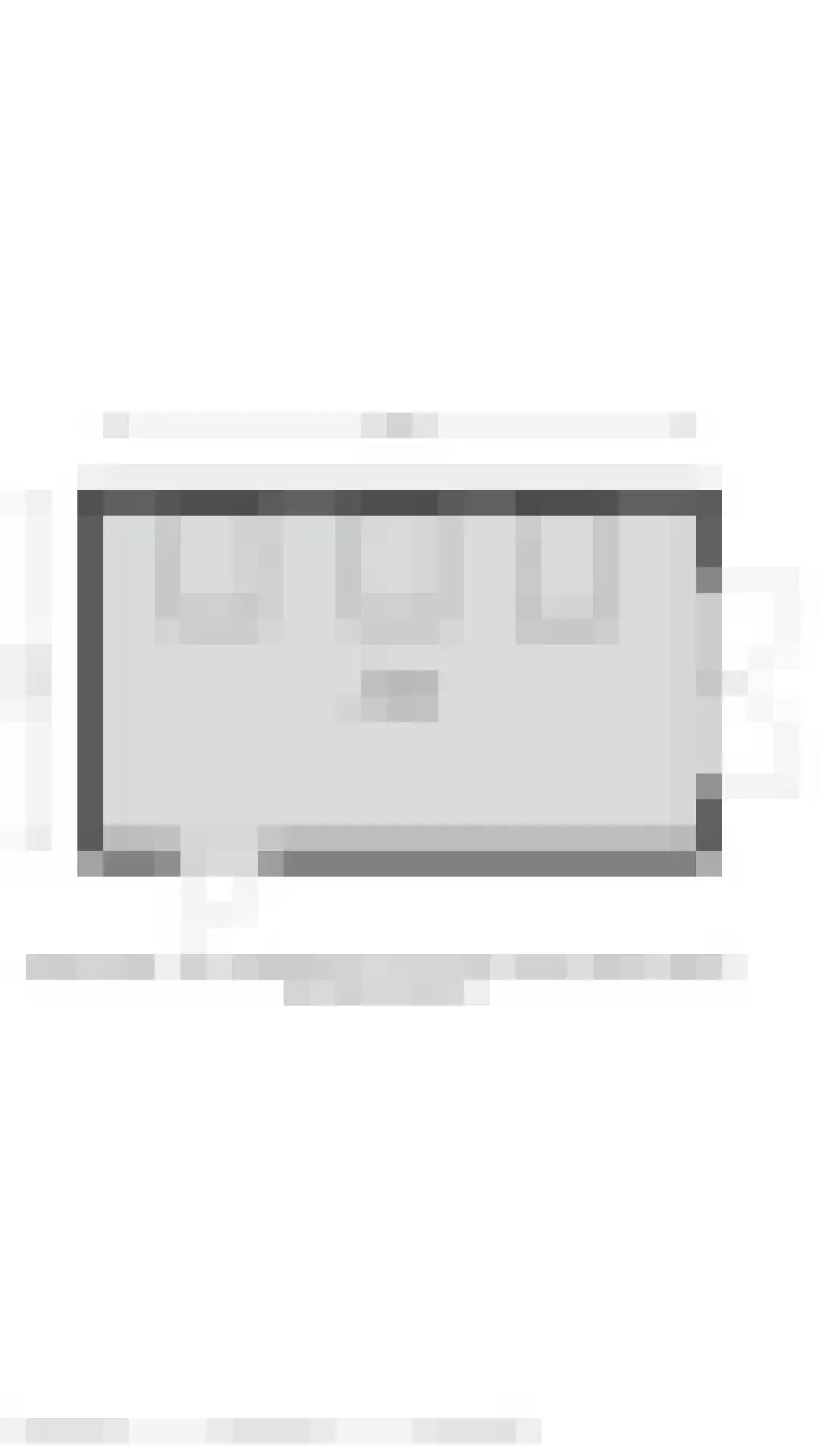 Hoofdweg 113 De Krim thumbnail 72