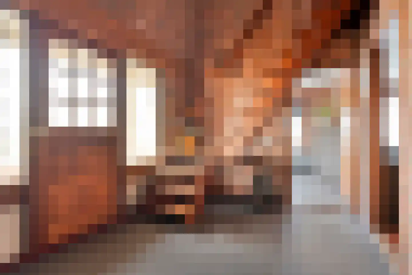Hoofdweg 113 De Krim thumbnail 8