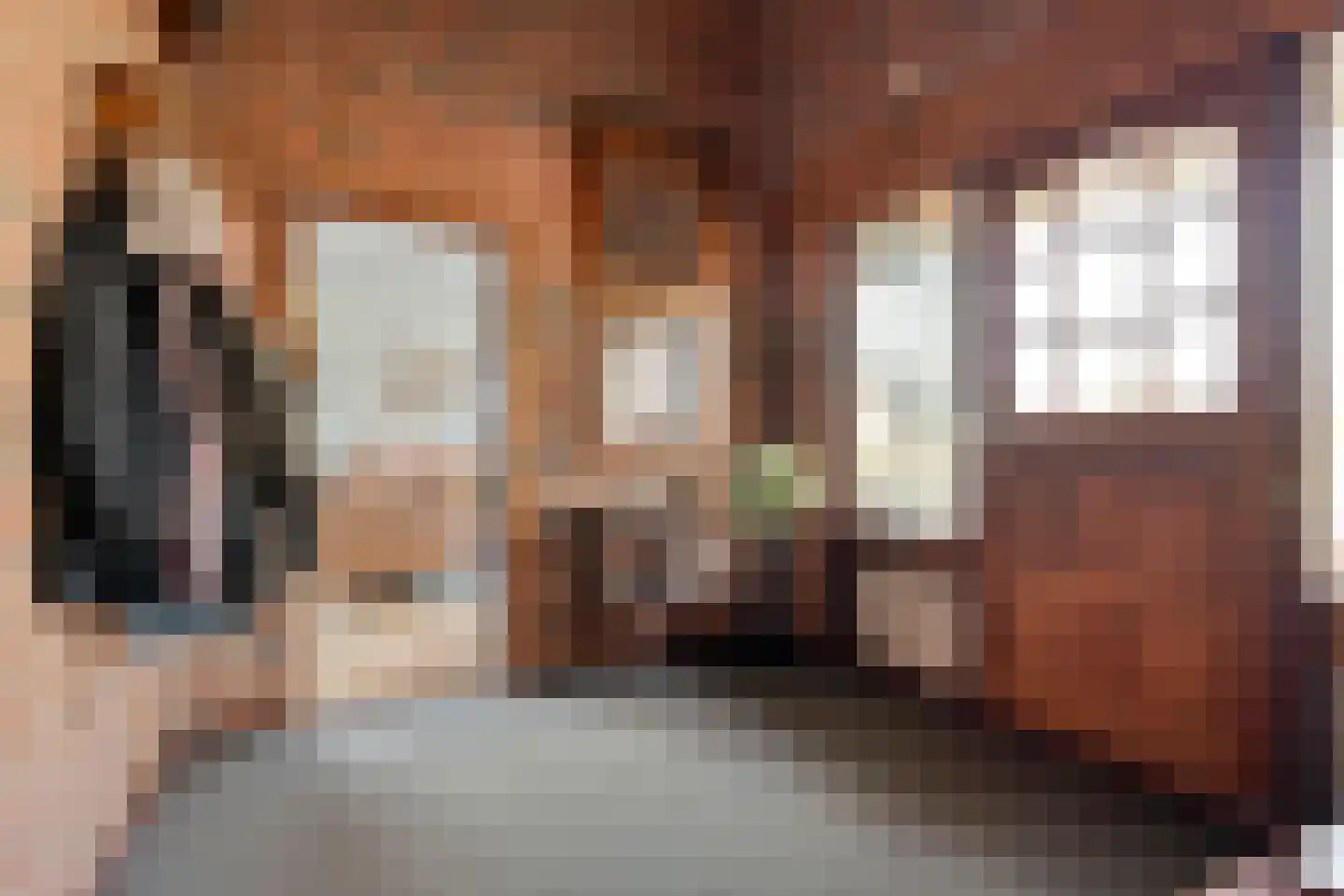 Hoofdweg 113 De Krim thumbnail 9