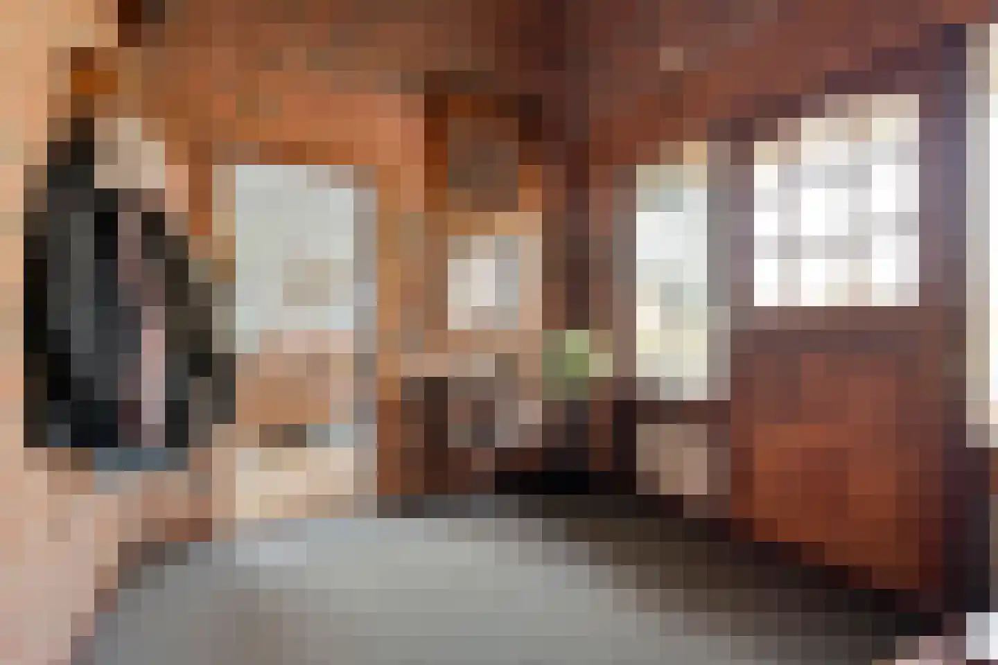 Hoofdweg 113 De Krim thumbnail 9