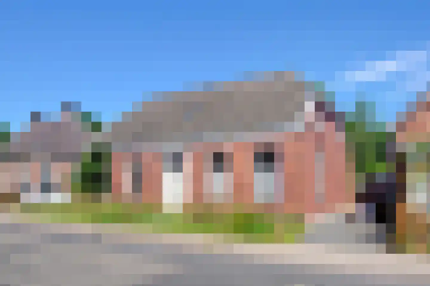 Hoofdweg 113 Midwolda