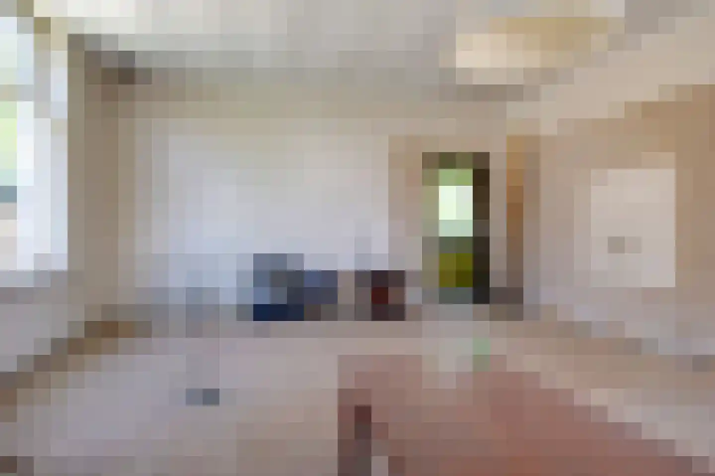 Hoofdweg 113 Midwolda thumbnail 10