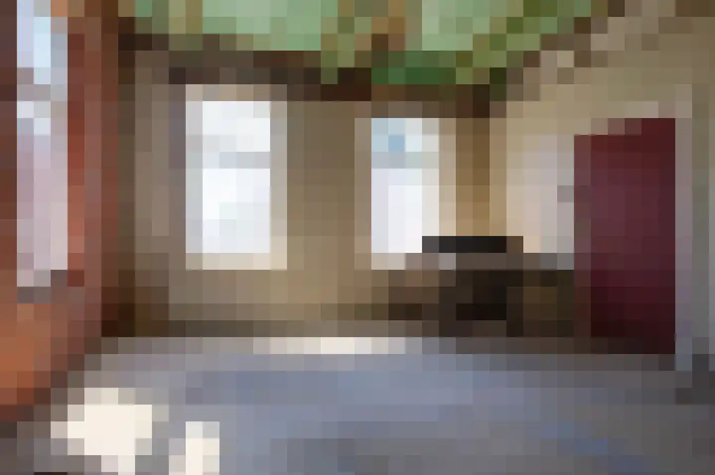Hoofdweg 113 Midwolda thumbnail 11