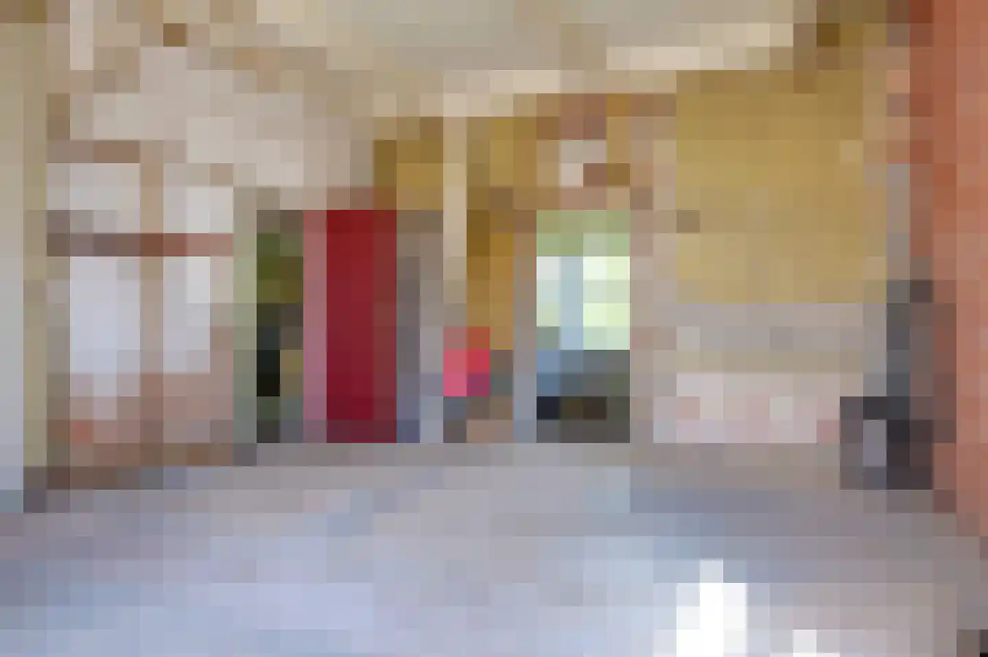 Hoofdweg 113 Midwolda thumbnail 12