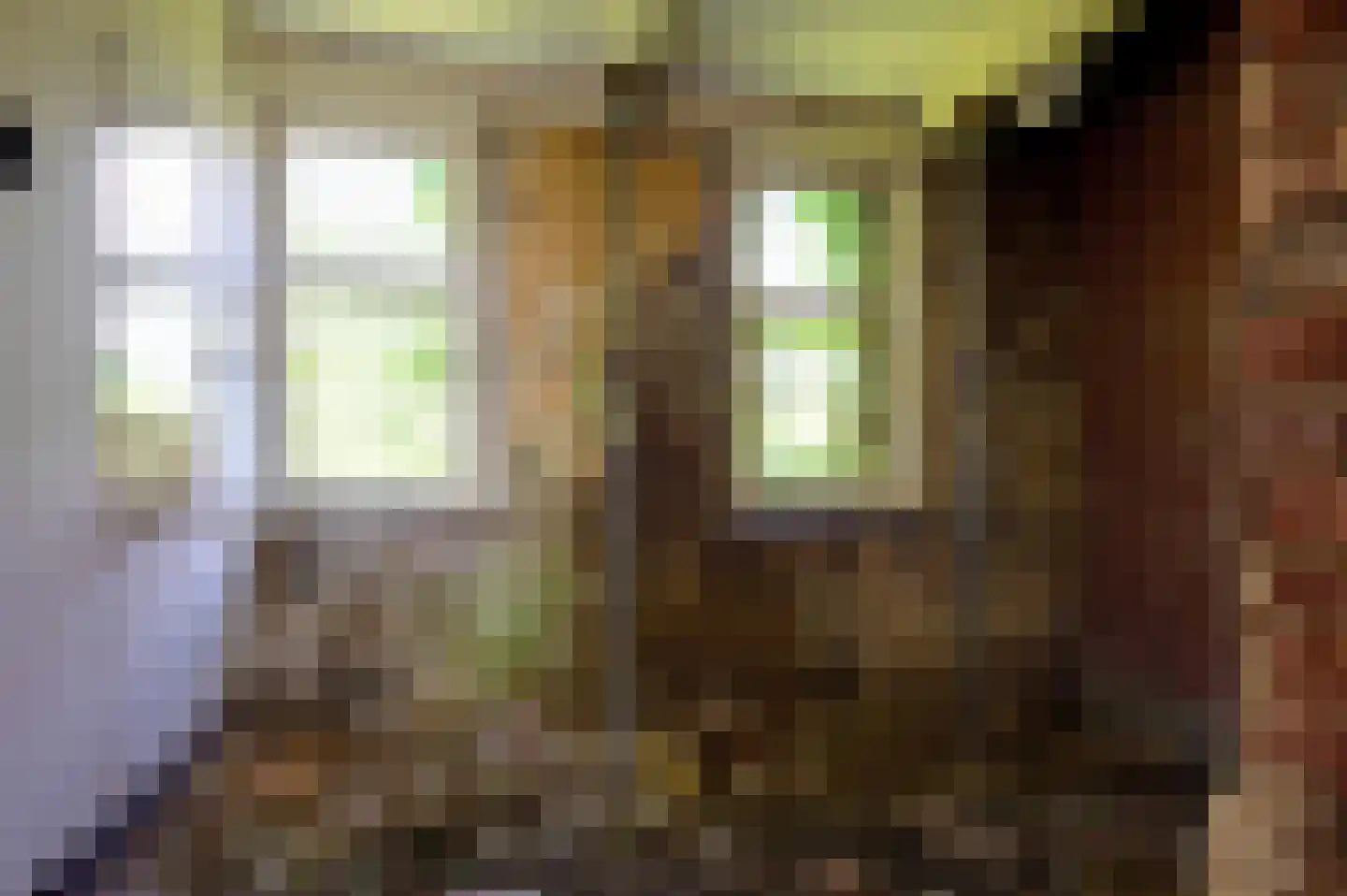 Hoofdweg 113 Midwolda thumbnail 14