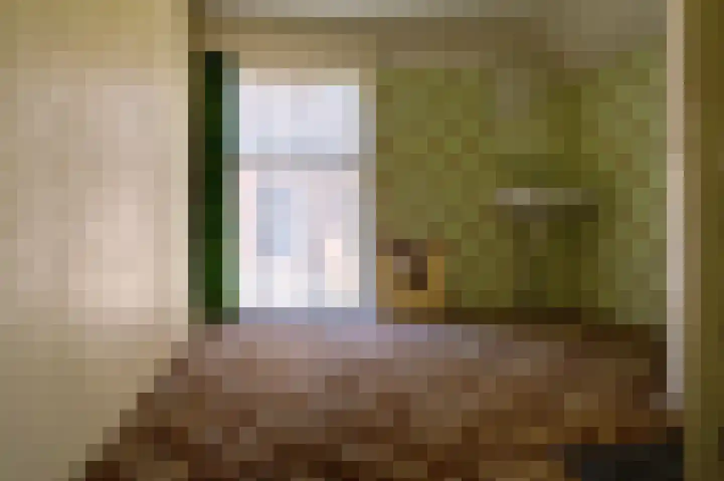 Hoofdweg 113 Midwolda thumbnail 15
