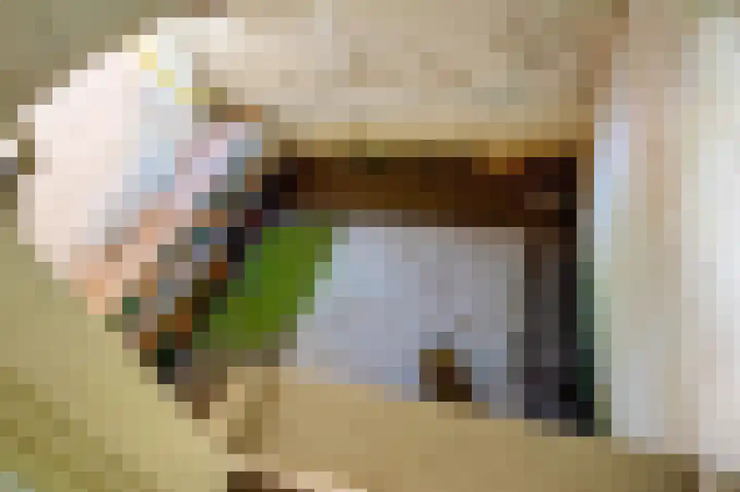 Hoofdweg 113 Midwolda thumbnail 16