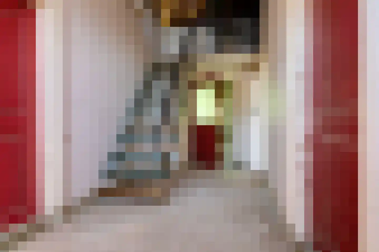 Hoofdweg 113 Midwolda thumbnail 17
