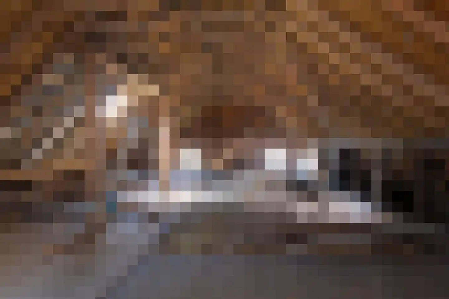 Hoofdweg 113 Midwolda thumbnail 18