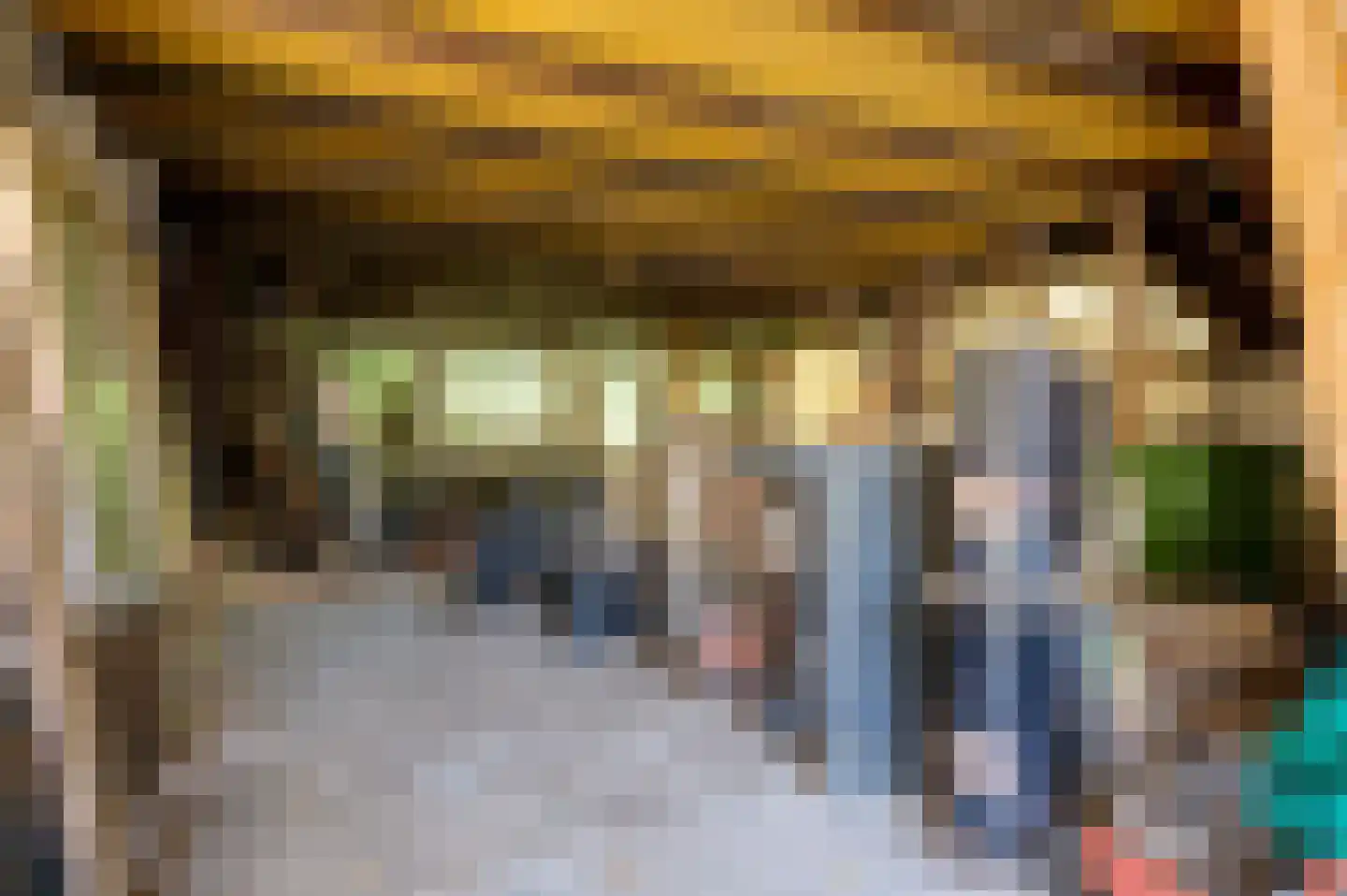 Hoofdweg 113 Midwolda thumbnail 19
