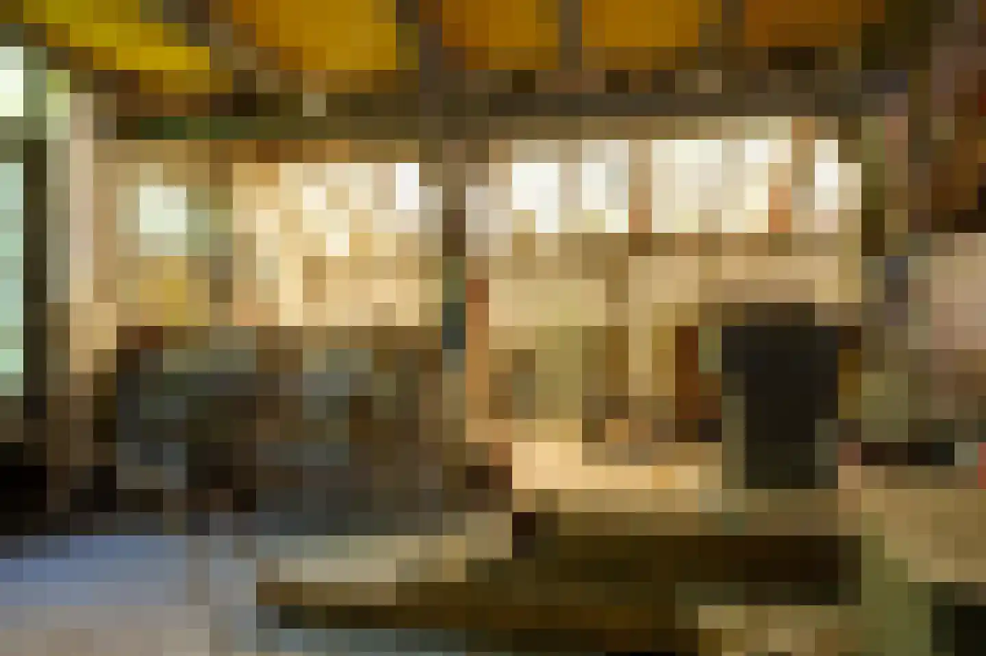 Hoofdweg 113 Midwolda thumbnail 20