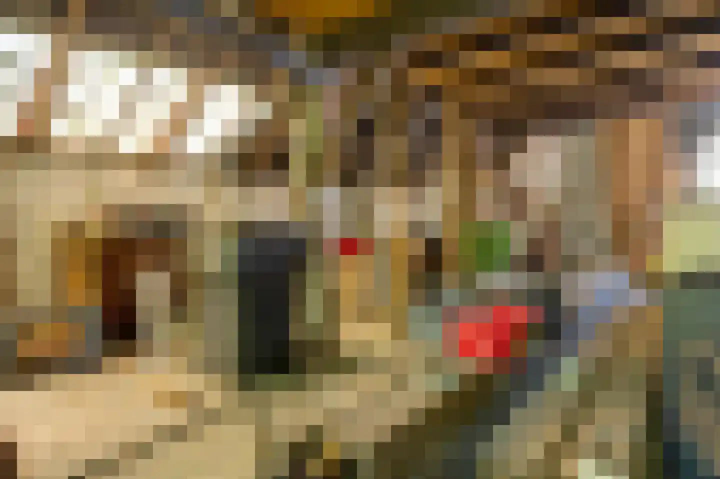 Hoofdweg 113 Midwolda thumbnail 21
