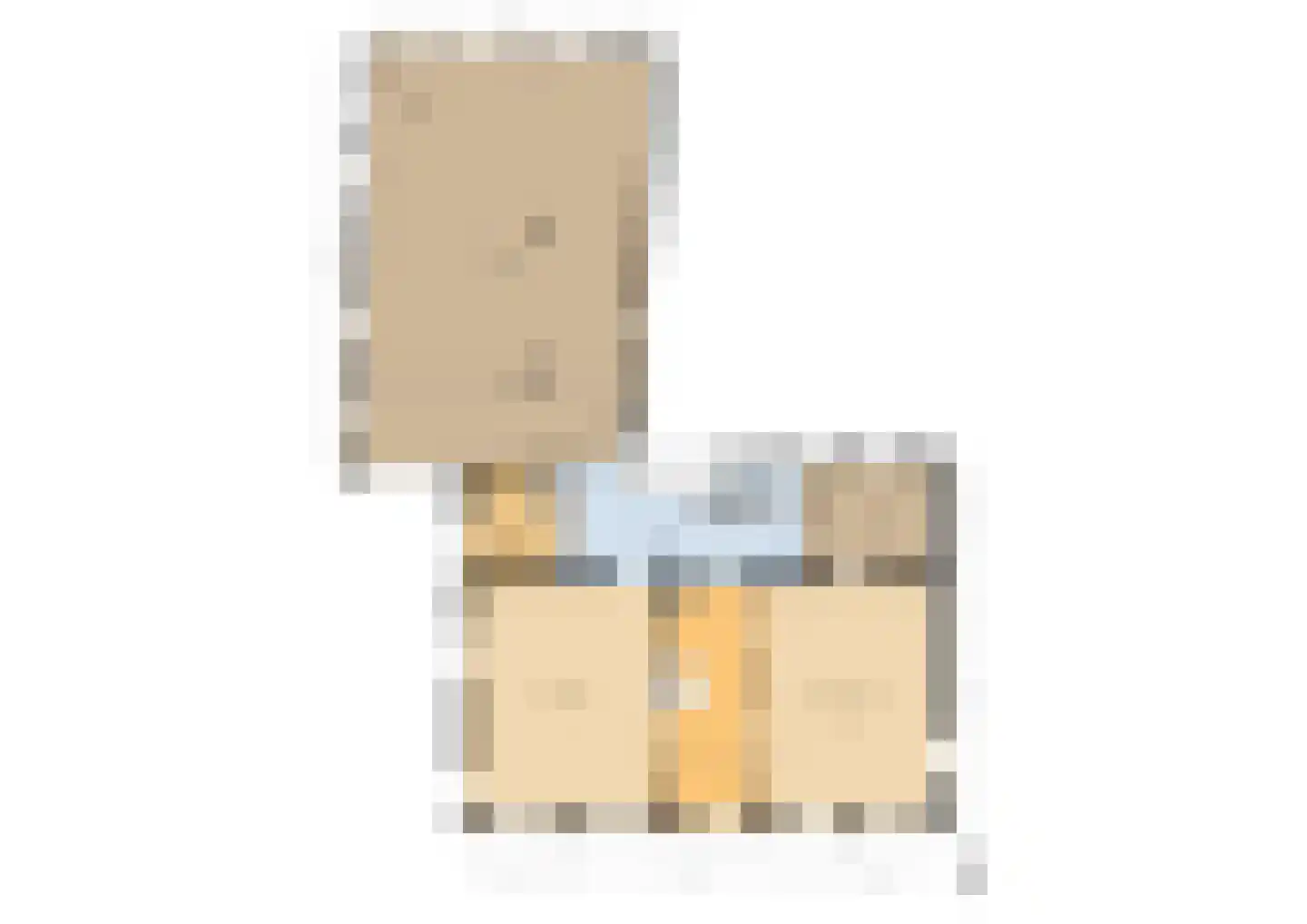 Hoofdweg 113 Midwolda thumbnail 23