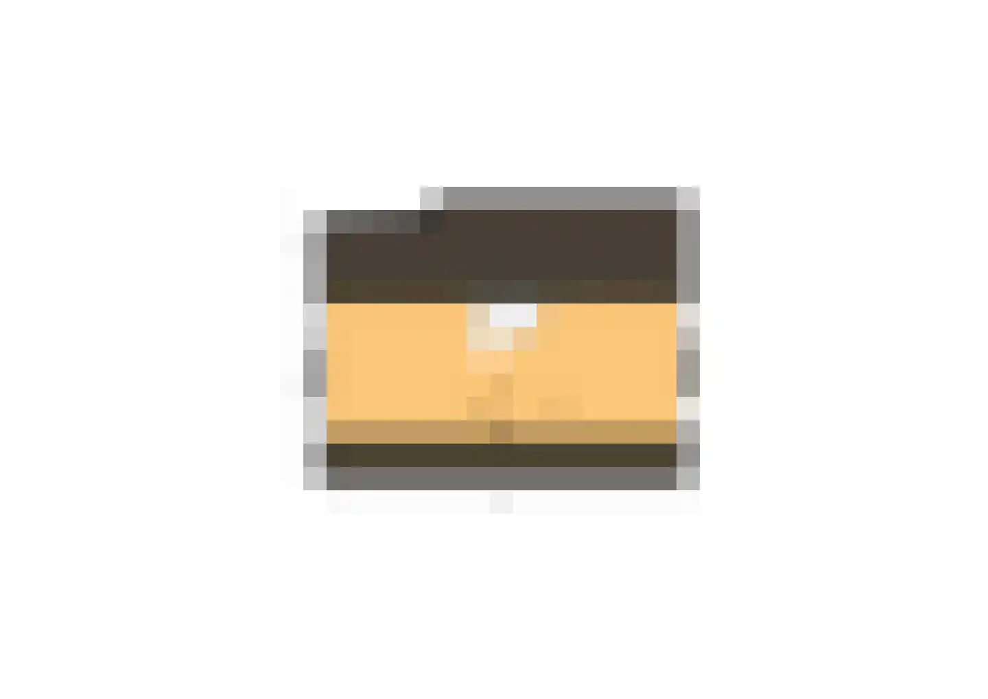 Hoofdweg 113 Midwolda thumbnail 24