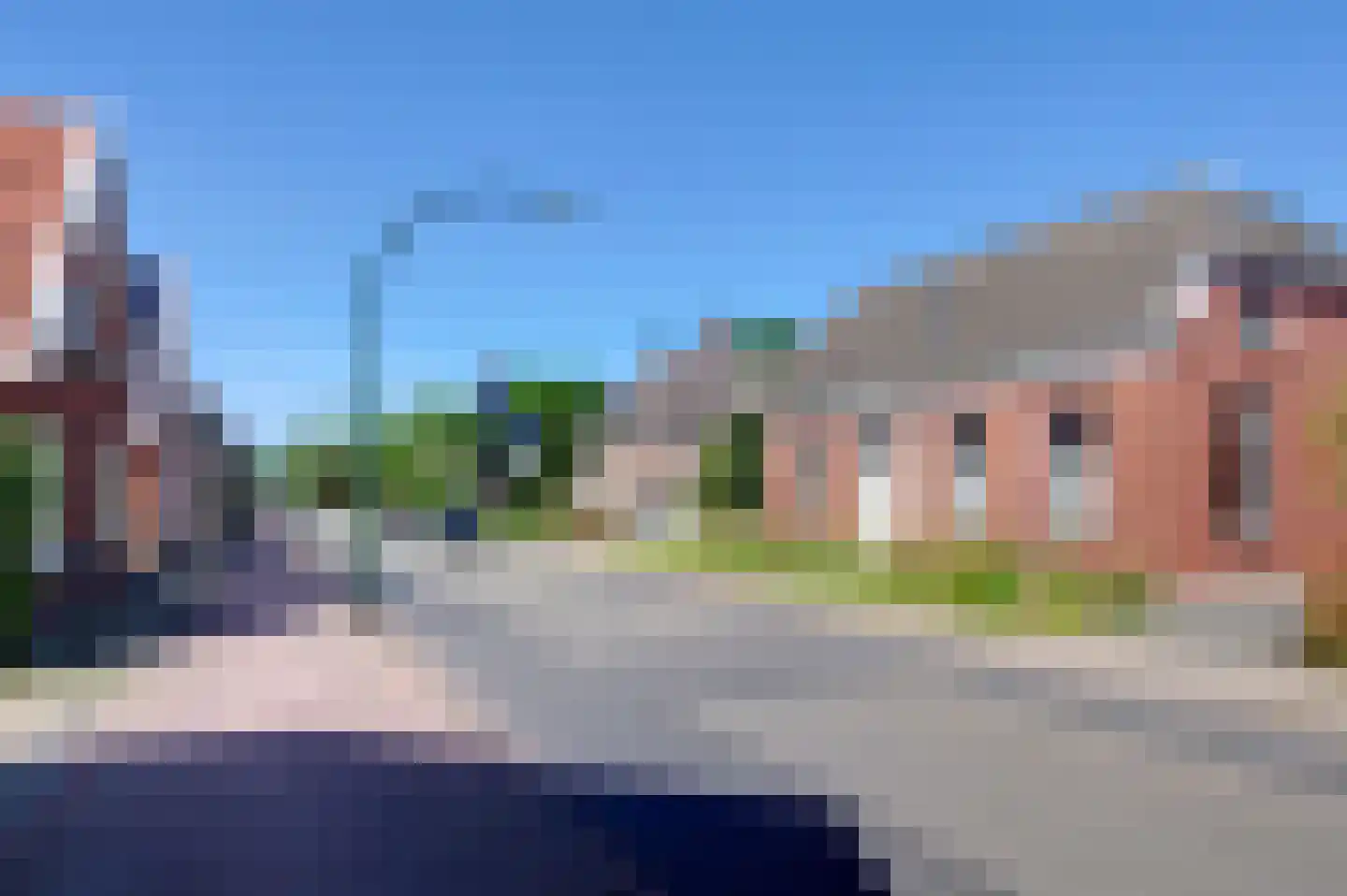 Hoofdweg 113 Midwolda thumbnail 4