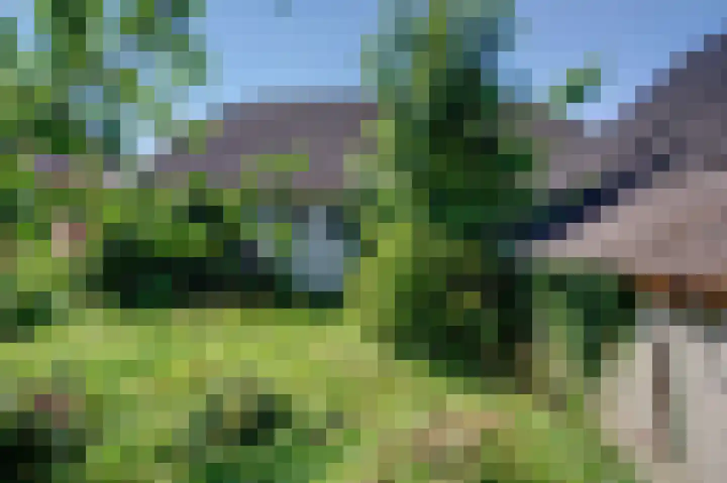 Hoofdweg 113 Midwolda thumbnail 6
