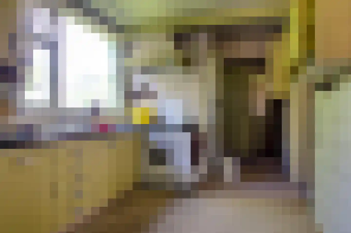 Hoofdweg 113 Midwolda thumbnail 8