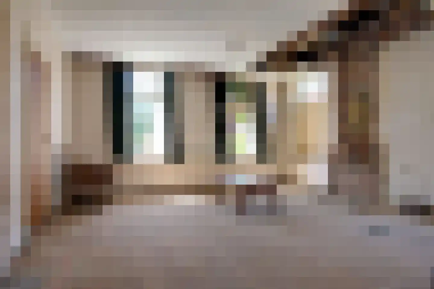 Hoofdweg 113 Midwolda thumbnail 9