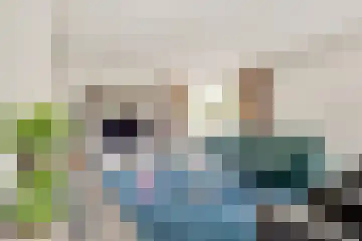 Hoofdweg 1137 Nieuw-Vennep thumbnail 10