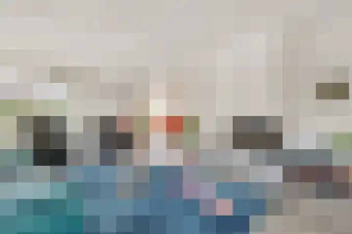 Hoofdweg 1137 Nieuw-Vennep thumbnail 12