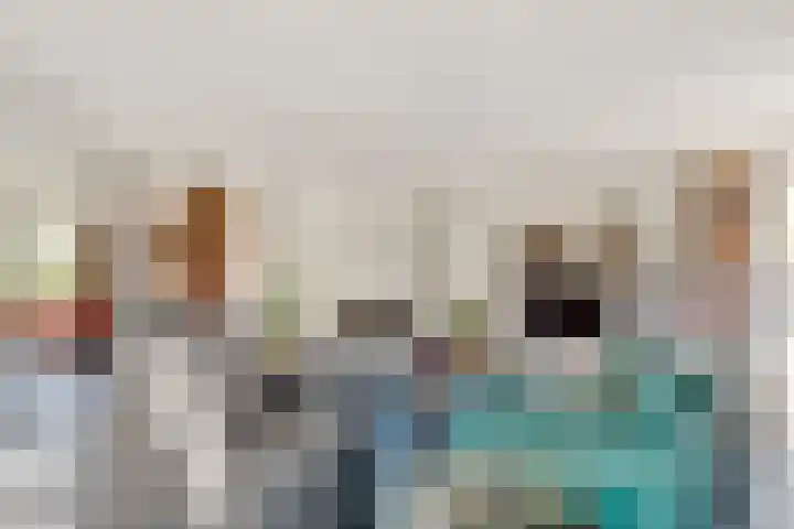 Hoofdweg 1137 Nieuw-Vennep thumbnail 13