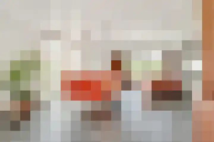 Hoofdweg 1137 Nieuw-Vennep thumbnail 14