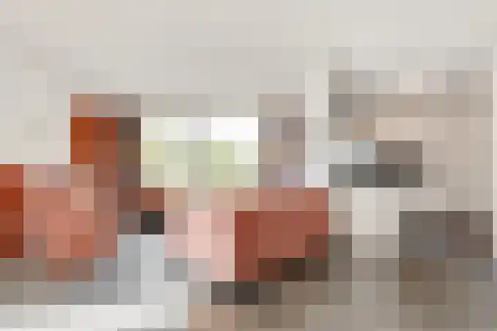 Hoofdweg 1137 Nieuw-Vennep thumbnail 16