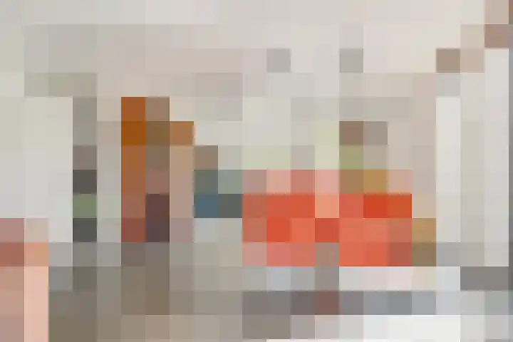Hoofdweg 1137 Nieuw-Vennep thumbnail 22