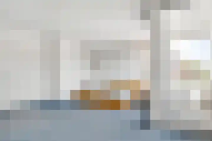 Hoofdweg 1137 Nieuw-Vennep thumbnail 24