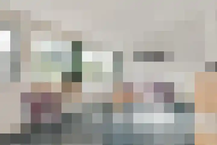 Hoofdweg 1137 Nieuw-Vennep thumbnail 30