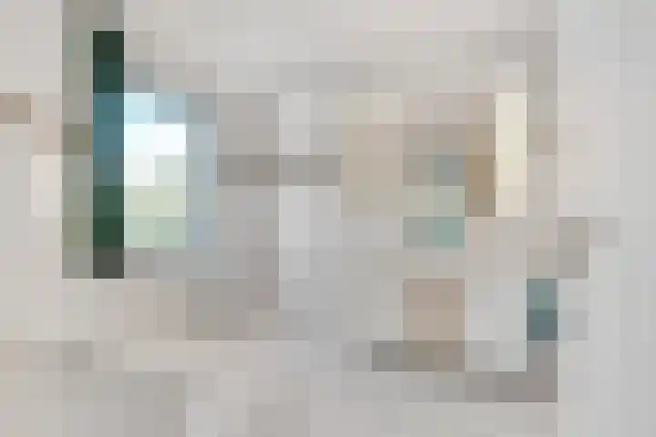 Hoofdweg 1137 Nieuw-Vennep thumbnail 31