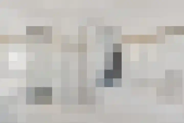 Hoofdweg 1137 Nieuw-Vennep thumbnail 32