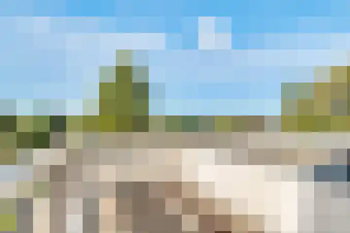 Hoofdweg 1137 Nieuw-Vennep thumbnail 37