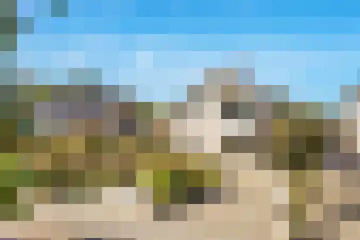 Hoofdweg 1137 Nieuw-Vennep thumbnail 4