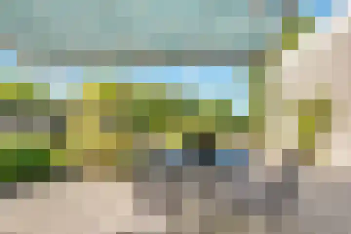 Hoofdweg 1137 Nieuw-Vennep thumbnail 43