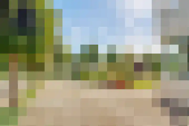 Hoofdweg 1137 Nieuw-Vennep thumbnail 5