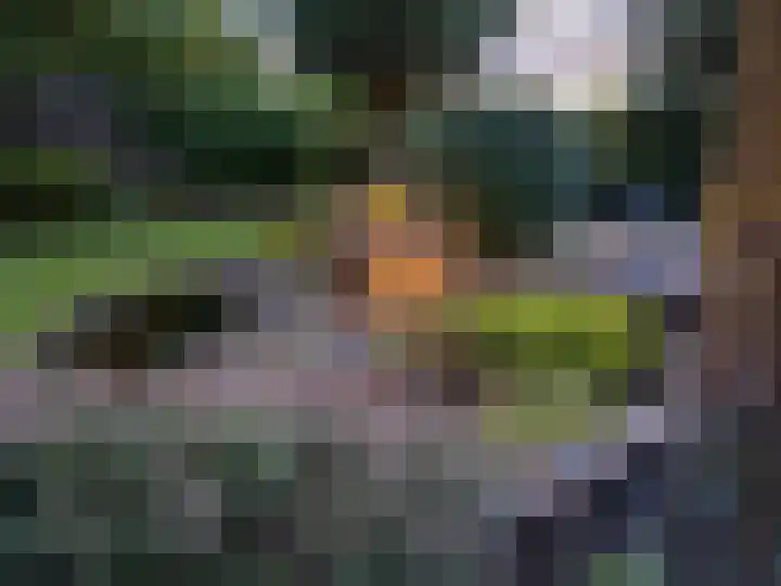Hoofdweg 1137 Nieuw-Vennep thumbnail 52