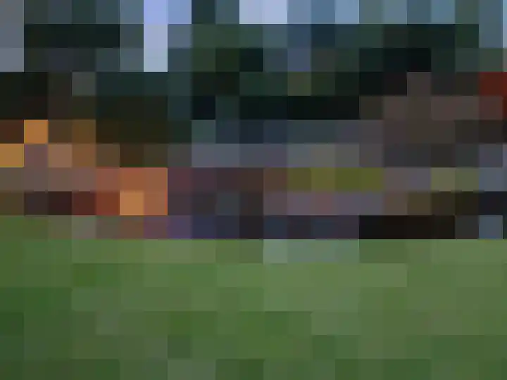 Hoofdweg 1137 Nieuw-Vennep thumbnail 54