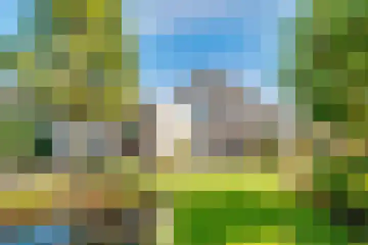 Hoofdweg 1137 Nieuw-Vennep thumbnail 55
