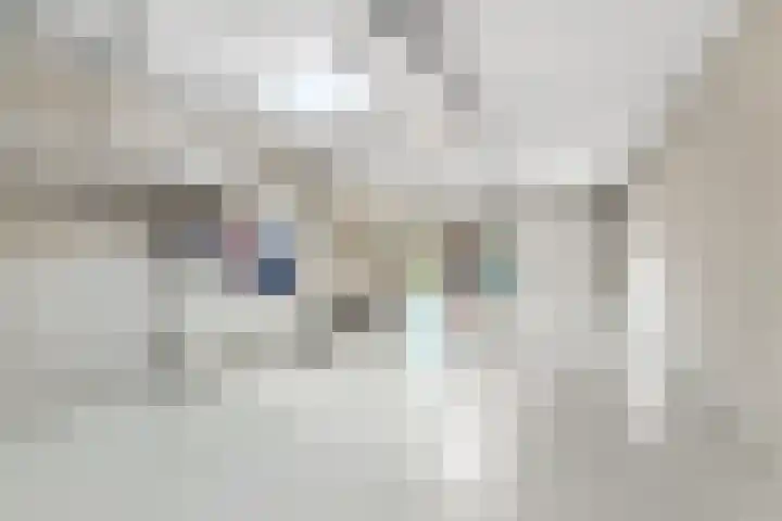 Hoofdweg 1137 Nieuw-Vennep thumbnail 56