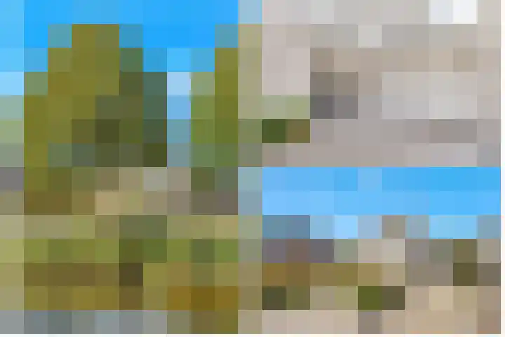 Hoofdweg 1137 Nieuw-Vennep thumbnail 58
