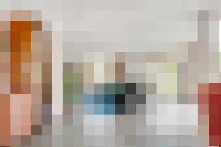 Hoofdweg 1137 Nieuw-Vennep thumbnail 8